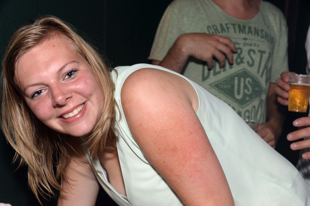 ../Images/Kermis 2015 donderdagavond VdG 137.jpg